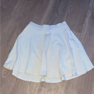 Forever 21 Skirt